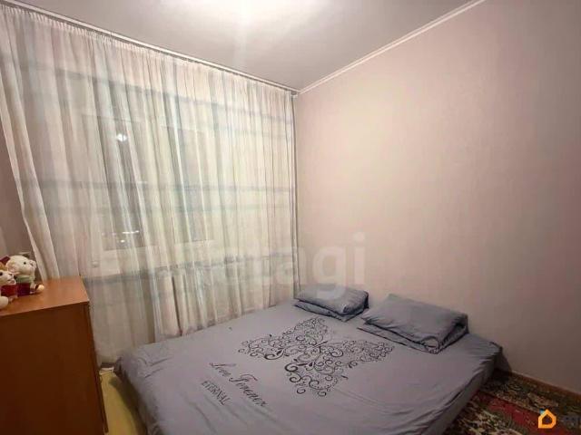 Квартира продажа в Обнинск, Калужская Обл