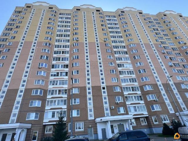 Квартира продажа в Обнинск, Калужская Обл