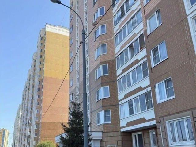 Квартира продажа в Обнинск, Калужская Обл