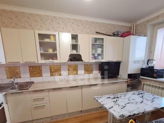 Квартира продажа в Обнинск, Калужская Обл