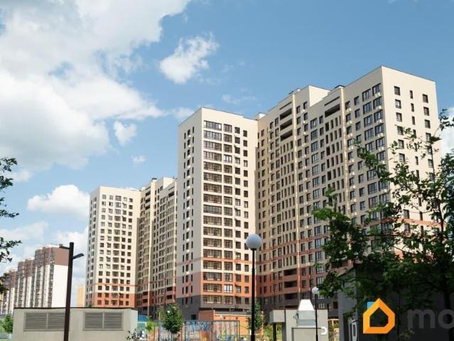Квартира продажа в Обнинск, Калужская Обл