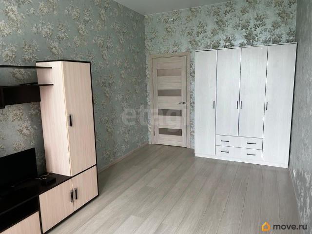 Квартира продажа в Обнинск, Калужская Обл