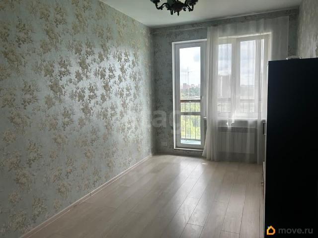 Квартира продажа в Белкино, Обнинск