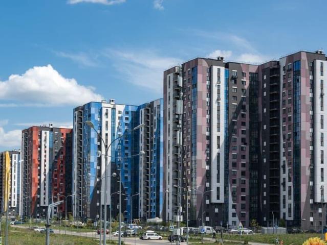 Квартира продажа в Обнинск, Калужская Обл