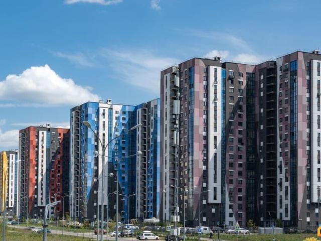 Квартира продажа в Обнинск, Калужская Обл