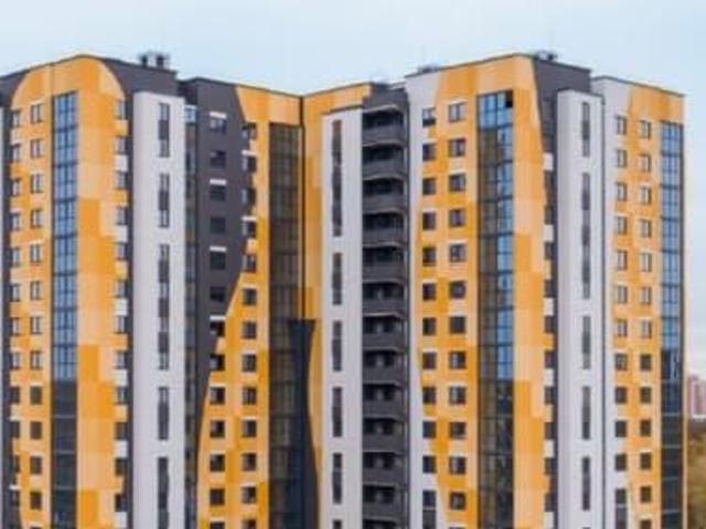 Квартира продажа в Обнинск, Калужская Обл