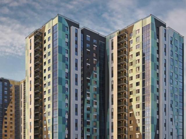 Квартира продажа в Обнинск, Калужская Обл