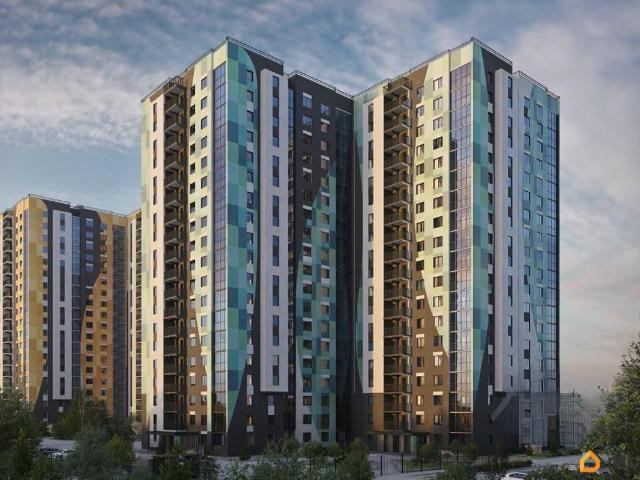 Квартира продажа в Обнинск, Калужская Обл