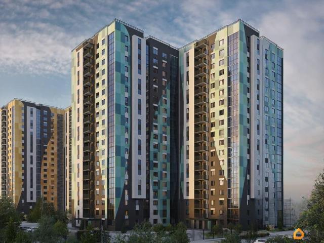 Квартира продажа в Обнинск, Калужская Обл