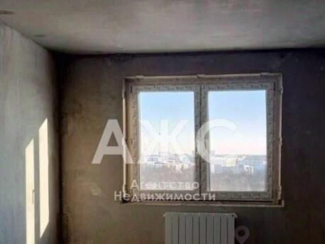 Квартира продажа в Обнинск, Калужская Обл