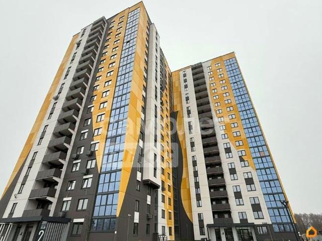 Квартира продажа в Обнинск, Калужская Обл