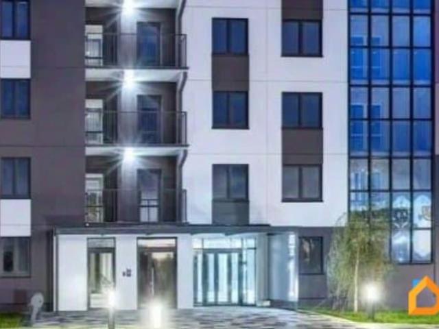 Квартира продажа в Обнинск, Калужская Обл