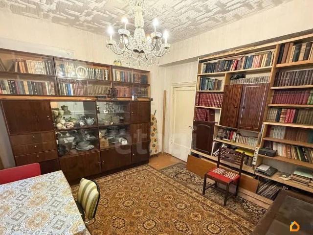 Квартира продажа в Обнинск, Калужская Обл