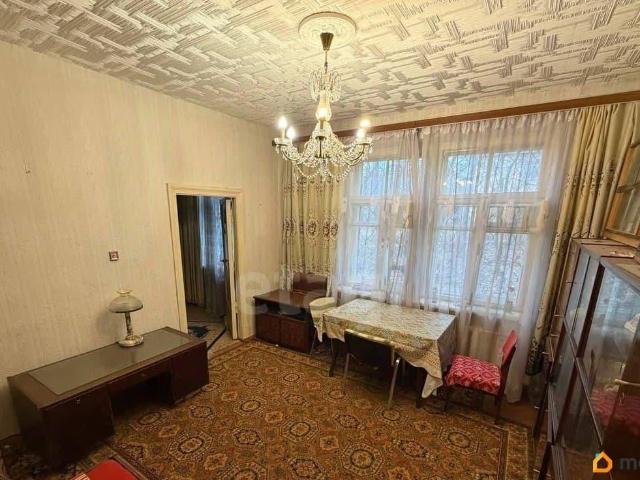Квартира продажа в Обнинск, Калужская Обл