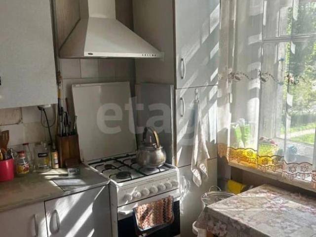 Квартира продажа в Обнинск, Калужская Обл