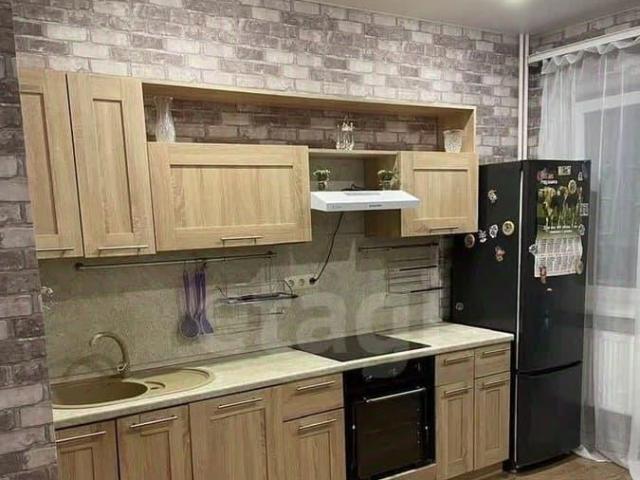 Квартира продажа в Обнинск, Калужская Обл