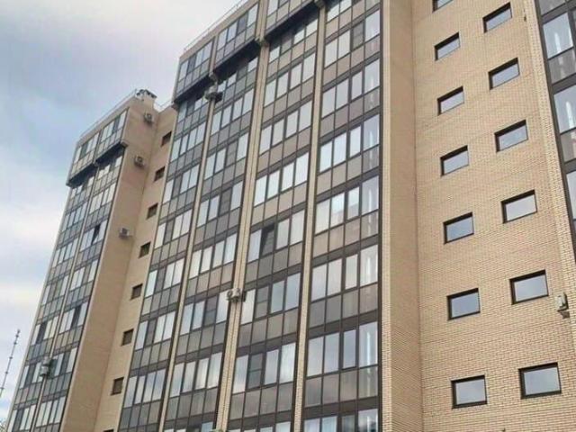 Квартира продажа в Обнинск, Калужская Обл