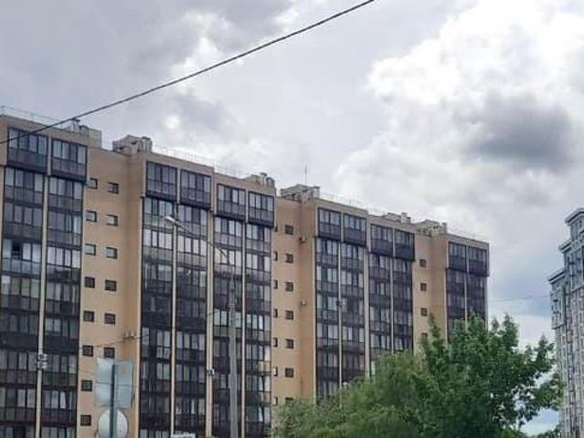 Квартира продажа в Обнинск, Калужская Обл