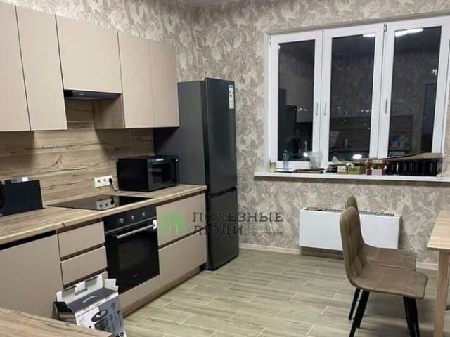 Квартира продажа в Обнинск, Калужская Обл