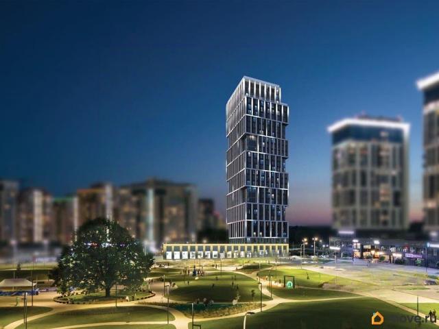 Квартира продажа в Обнинск, Калужская Обл