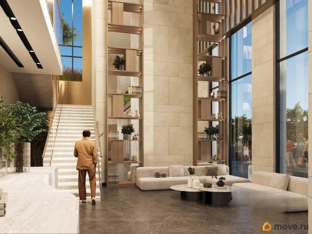 Квартира продажа в Обнинск, Калужская Обл