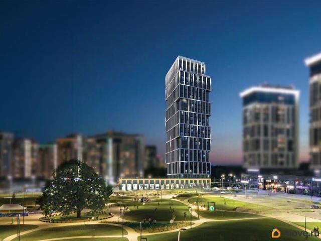 Квартира продажа в Обнинск, Калужская Обл