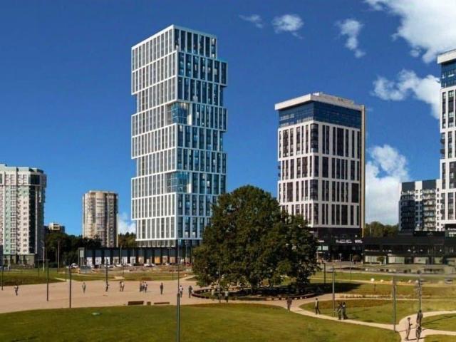 Квартира продажа в Обнинск, Калужская Обл