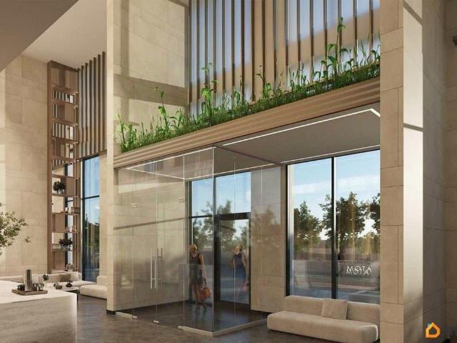 Квартира продажа в Жилой комплекс «Зелёный Остров», Обнинск