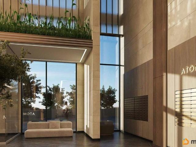 Квартира продажа в Обнинск, Калужская Обл