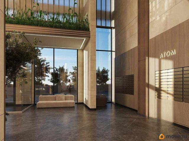 Квартира продажа в Обнинск, Калужская Обл