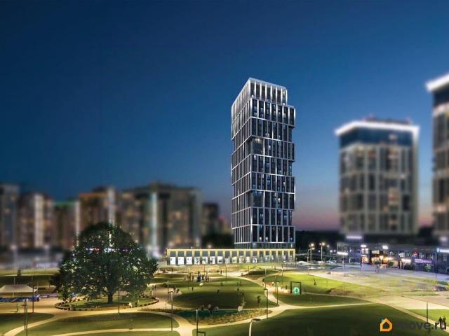 Квартира продажа в Обнинск, Калужская Обл