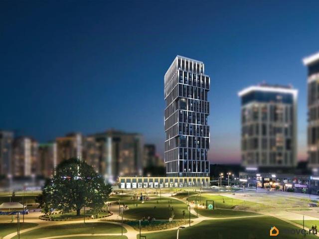 Квартира продажа в Обнинск, Калужская Обл