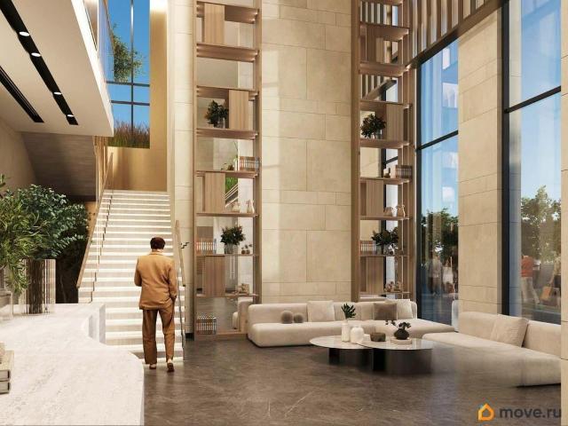 Квартира продажа в Обнинск, Калужская Обл