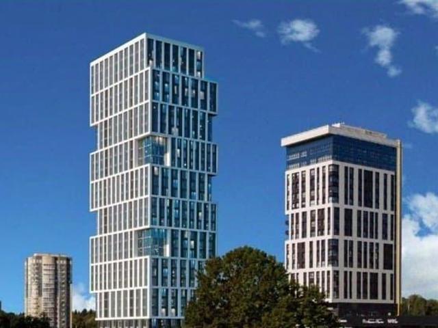Квартира продажа в Обнинск, Калужская Обл