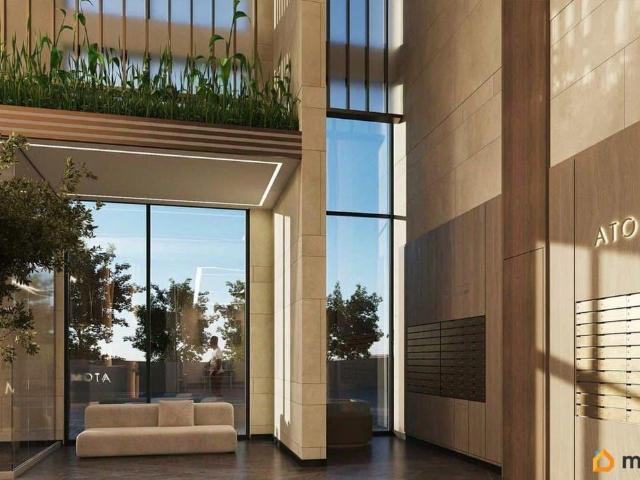 Квартира продажа в Жилой комплекс «Зелёный Остров», Обнинск