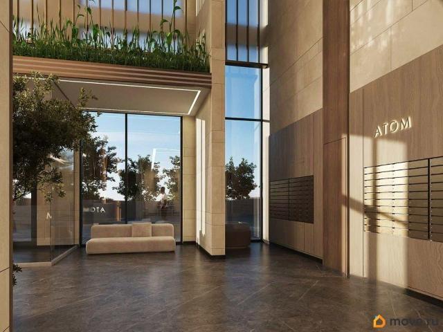 Квартира продажа в Обнинск, Калужская Обл