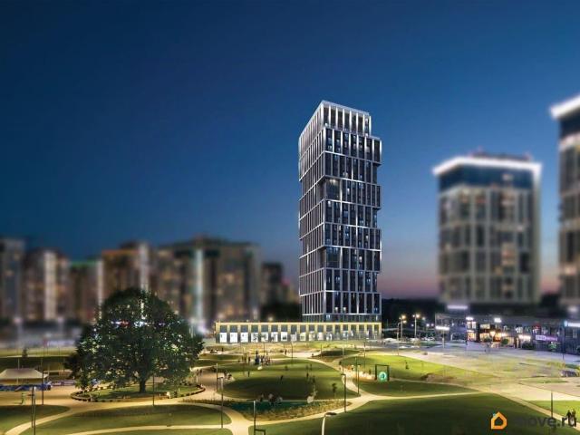 Квартира продажа в Обнинск, Калужская Обл
