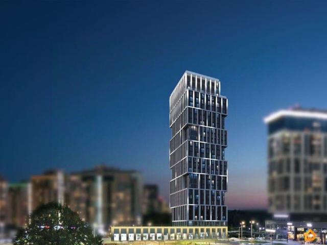 Квартира продажа в Обнинск, Калужская Обл
