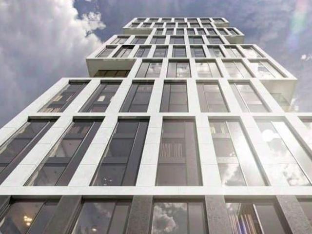 Квартира продажа в Обнинск, Калужская Обл