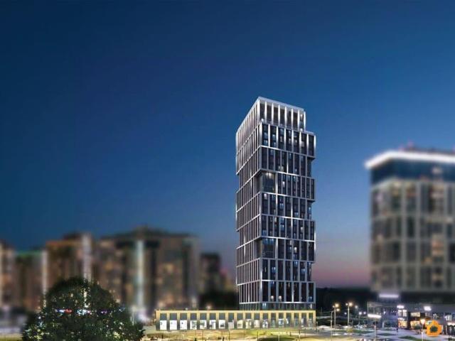 Квартира продажа в Обнинск, Калужская Обл