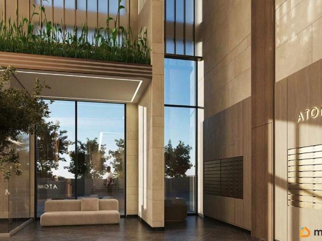 Квартира продажа в Обнинск, Калужская Обл