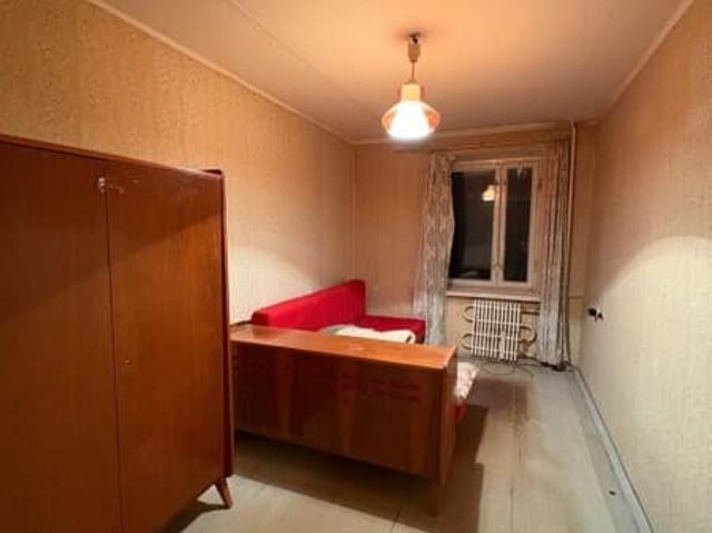 Квартира продажа в Обнинск, Калужская Обл