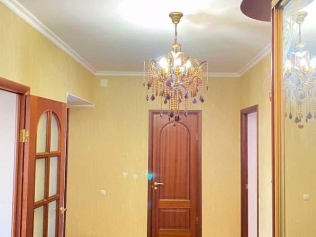 Квартира продажа в Мирный, Обнинск