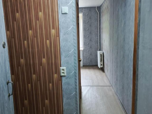Квартира продажа в Белкино, Обнинск