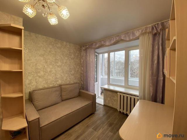 Квартира продажа в Обнинск, Калужская Обл
