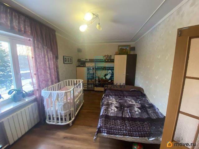 Квартира продажа в Обнинск, Калужская Обл