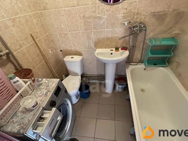 Квартира продажа в Обоянь