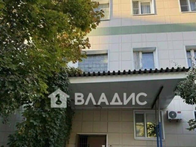 Квартира продажа в Одинцово, Одинцовский городской округ