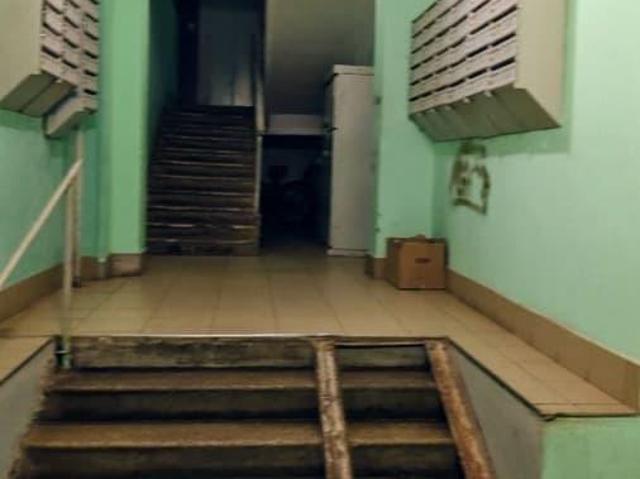 Квартира продажа в Одинцово, Кабардино-Балкарская Республика