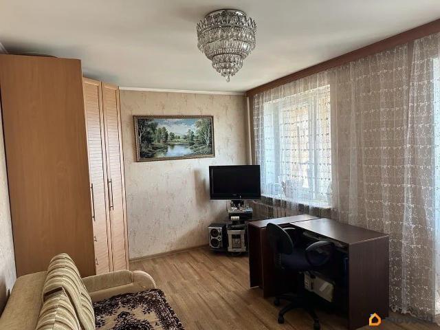 Квартира продажа в Одинцово, Кабардино-Балкарская Республика